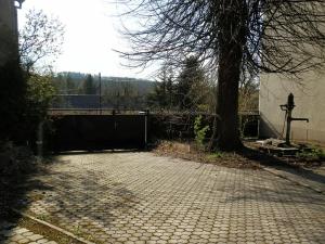 Prodej rodinného domu, Krakovec, 118 m2