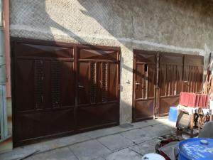 Prodej rodinného domu, Krakovec, 118 m2