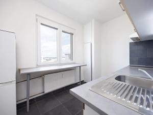 Prodej bytu 2+1, Praha - Záběhlice, Jahodová, 60 m2