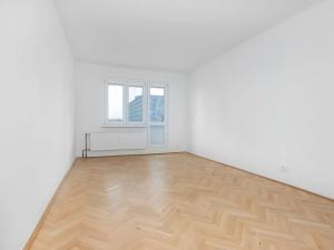 Prodej bytu 2+1, Praha - Záběhlice, Jahodová, 60 m2