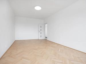 Prodej bytu 2+1, Praha - Záběhlice, Jahodová, 60 m2
