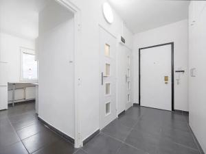 Prodej bytu 2+1, Praha - Záběhlice, Jahodová, 60 m2