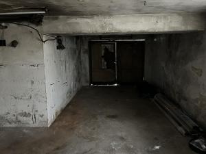 Prodej rodinného domu, Potštejn - Brná, 242 m2