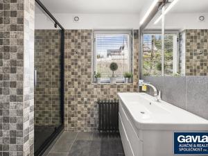 Prodej rodinného domu, Špindlerův Mlýn - Bedřichov, 249 m2