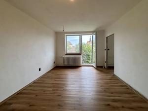 Prodej bytu 3+1, Valdice, 90 m2