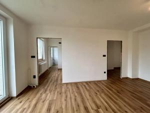 Prodej bytu 3+1, Valdice, 90 m2