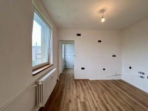 Prodej bytu 3+1, Valdice, 90 m2
