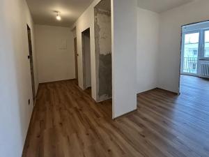 Prodej bytu 3+1, Valdice, 90 m2
