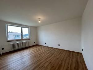 Prodej bytu 3+1, Valdice, 90 m2
