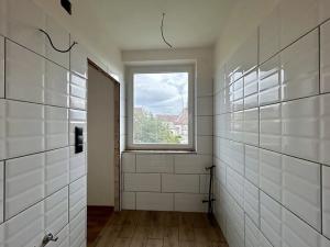 Prodej bytu 3+1, Valdice, 90 m2