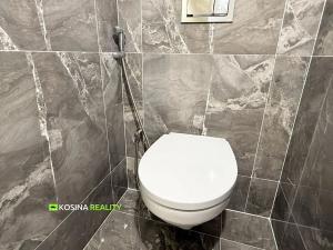 Pronájem bytu 2+1, Kraslice, Pohraniční stráže, 62 m2