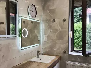 Prodej rodinného domu, Česká Ves, Úzká, 280 m2
