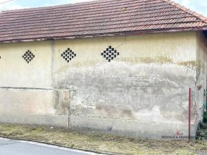 Prodej rodinného domu, Makov, 151 m2