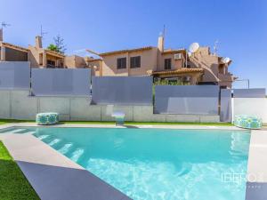 Prodej rodinného domu, La Mata, Španělsko, 230 m2