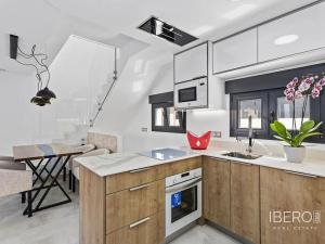 Prodej rodinného domu, La Mata, Španělsko, 230 m2