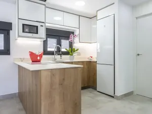 Prodej rodinného domu, La Mata, Španělsko, 230 m2