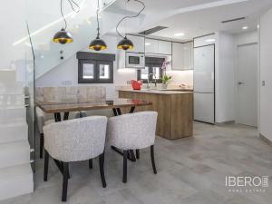 Prodej rodinného domu, La Mata, Španělsko, 230 m2