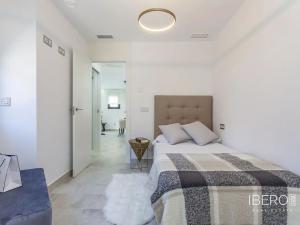 Prodej rodinného domu, La Mata, Španělsko, 230 m2