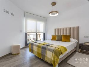 Prodej rodinného domu, La Mata, Španělsko, 230 m2