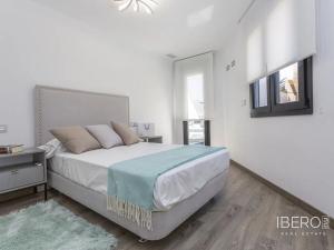 Prodej rodinného domu, La Mata, Španělsko, 230 m2