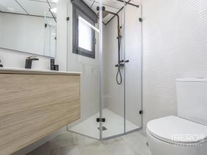 Prodej rodinného domu, La Mata, Španělsko, 230 m2