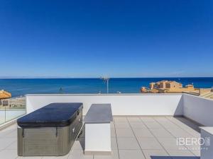 Prodej rodinného domu, La Mata, Španělsko, 230 m2