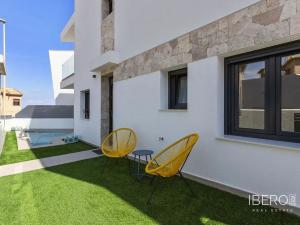 Prodej rodinného domu, La Mata, Španělsko, 230 m2
