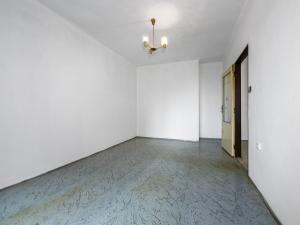 Prodej bytu 2+kk, Plzeň - Jižní Předměstí, Korandova, 52 m2