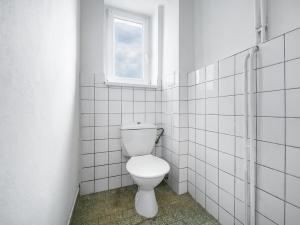 Prodej bytu 2+kk, Plzeň - Jižní Předměstí, Korandova, 52 m2