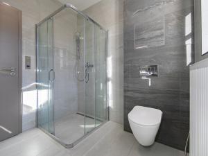 Pronájem bytu 1+kk, Plzeň - Severní Předměstí, Bolevecká, 66 m2