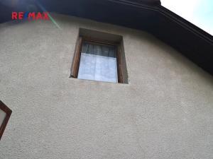 Prodej rodinného domu, Praha - Točná, K výboru, 109 m2