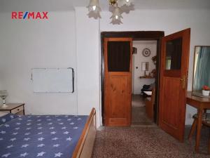 Prodej rodinného domu, Praha - Točná, K výboru, 109 m2