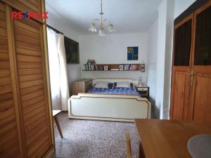 Prodej rodinného domu, Praha - Točná, K výboru, 109 m2