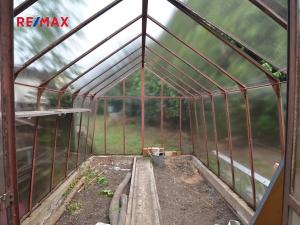 Prodej rodinného domu, Praha - Točná, K výboru, 109 m2