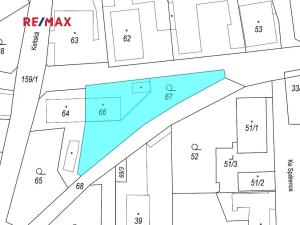 Prodej rodinného domu, Praha - Točná, K výboru, 109 m2
