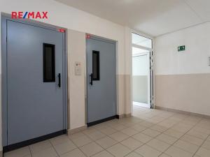 Prodej bytu 2+kk, Praha - Ruzyně, Vlastina, 47 m2