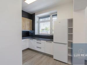 Prodej bytu 2+kk, Střelice, Brněnská, 54 m2