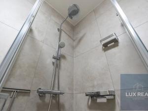 Prodej bytu 2+kk, Střelice, Brněnská, 54 m2
