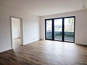 Prodej bytu 2+kk, Otrokovice, Spojovací, 56 m2