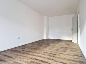 Prodej bytu 2+kk, Otrokovice, Spojovací, 56 m2