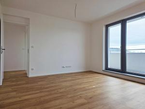 Prodej bytu 3+kk, Zlín, Sadová, 122 m2