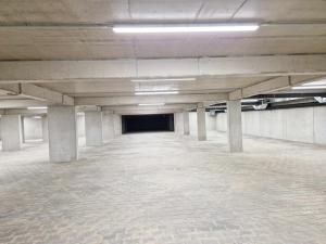 Prodej bytu 3+kk, Zlín, Sadová, 122 m2