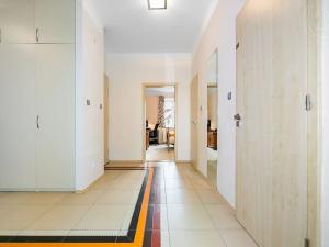 Prodej bytu 3+kk, Plzeň, Na Belánce, 121 m2