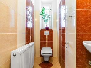Prodej bytu 3+kk, Plzeň, Na Belánce, 121 m2