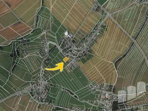 Prodej pozemku, Bílá Lhota - Červená Lhota, 2062 m2