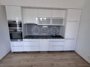Pronájem bytu 1+1, Žatec, Dukelská, 40 m2