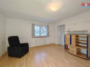 Pronájem bytu 2+kk, Postřekov, 55 m2