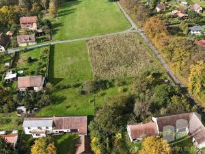 Prodej pozemku, Březnice - Dobrá Voda, 3736 m2