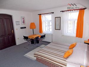 Prodej komerčního pozemku, Deštné v Orlických horách, 3195 m2