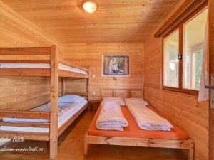 Prodej ubytování, Hořice, Dachova, 40962 m2